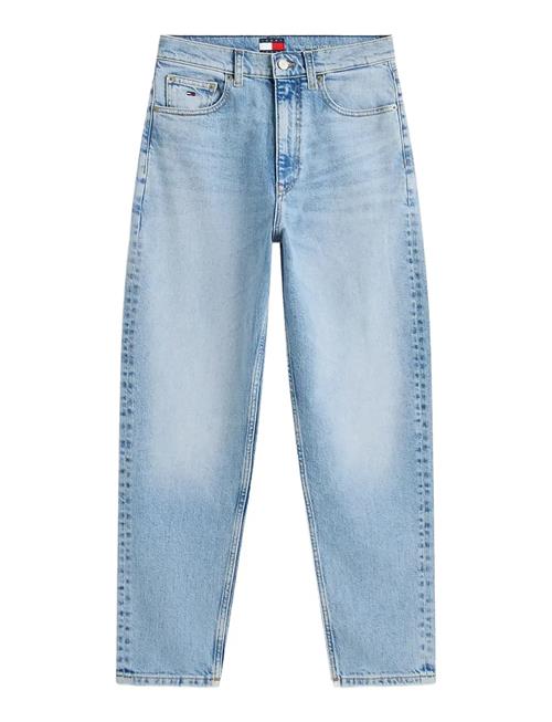 Tommy Jeans | Mom Jean Uh Tpr Bi0112 | 28 x 30