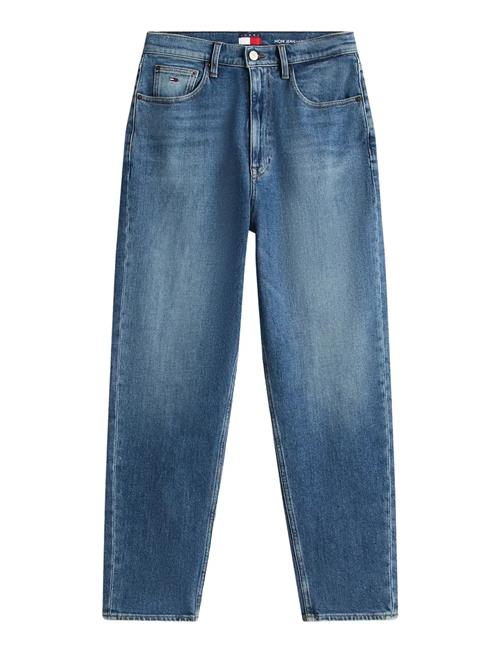 Tommy Jeans | Mom Jean Uh Tpr Bi0134 | 31 x 30
