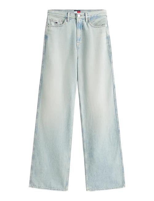 Tommy Jeans | Claire Hr Wd Bj5019 | 27 x 32