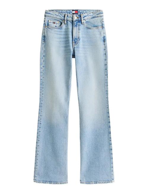 Tommy Jeans | Cleo Mid Bootcut Bi0112 | 31 x 32