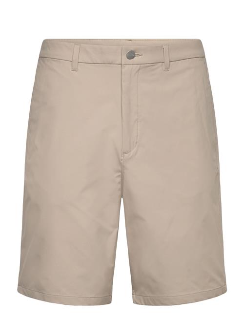 Calvin Klein | 9 In Straight Tech Stretch Short | 30