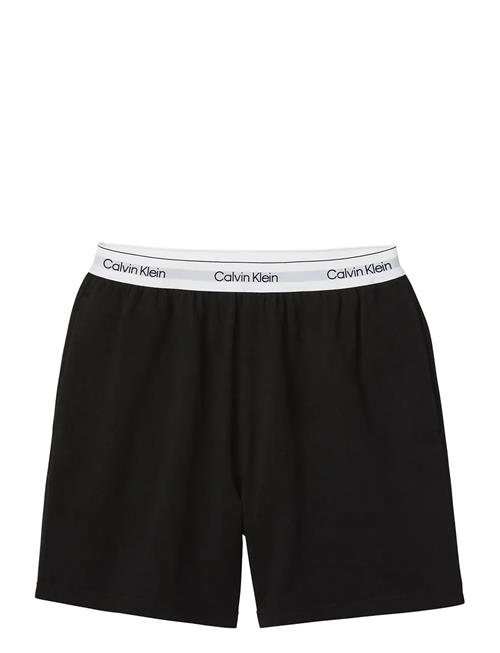 Calvin Klein | Sleep Short | L