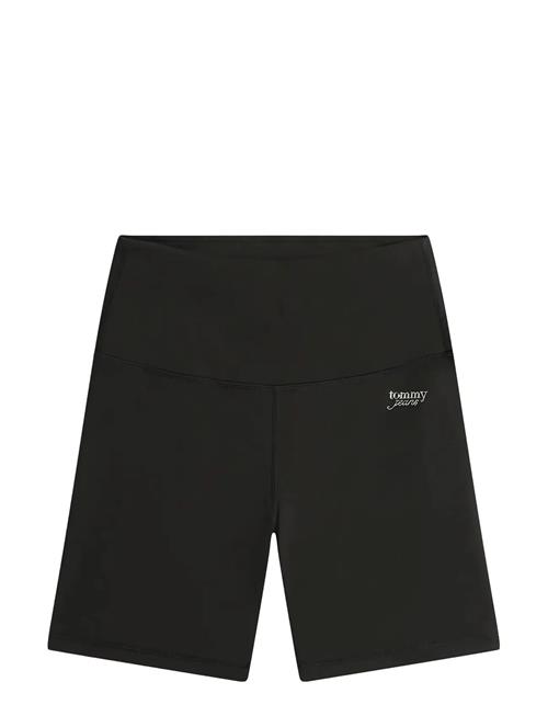 Tommy Jeans | Tjw Biker Shorts | S