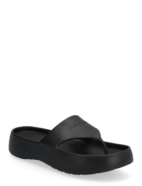 Calvin Klein | One Piece Eva Flip Flop Thong | 37
