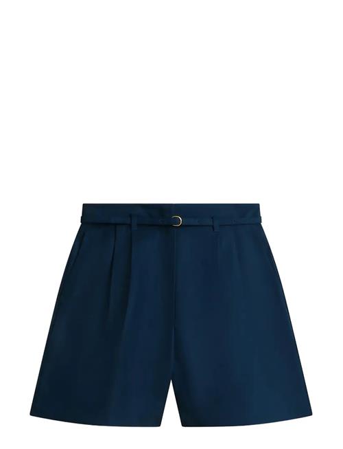 Tommy Hilfiger | Linen Blend Short | 42