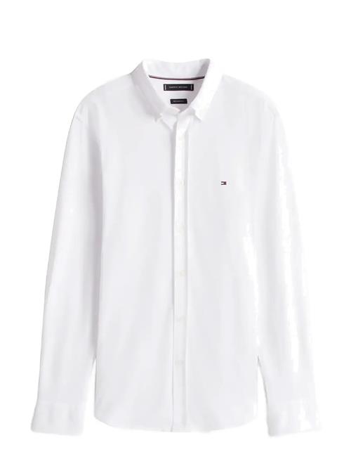 Tommy Hilfiger | Performance Sf Interlock | XL