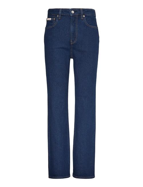 Calvin Klein Jeans | The Brooke Jean True Indigo | RG/30