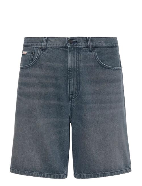 Calvin Klein Jeans | 90S Short Blue Ash Stone | 30