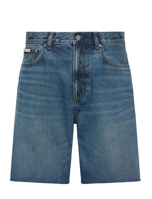 Calvin Klein Jeans | 90S Short Greenwood | 33