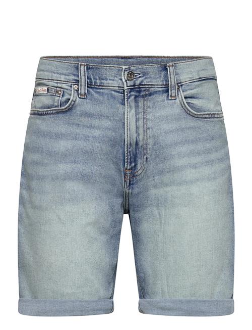 Calvin Klein Jeans | Slim Abner Short | 30