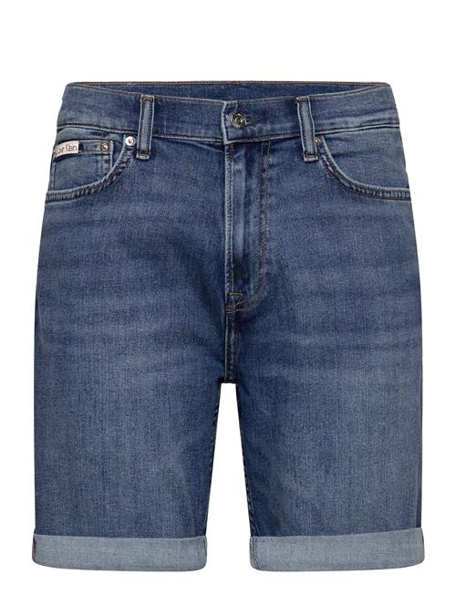 Calvin Klein Jeans | Slim Hampton Short | 31