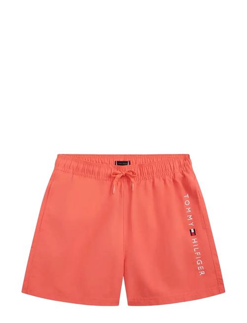 Tommy Hilfiger | Medium Drawstring | 164-170