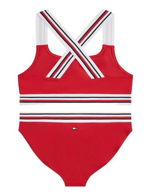 Tommy Hilfiger | Bralette Set | 140-152