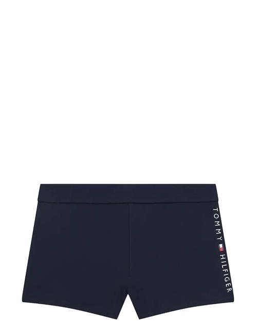 Tommy Hilfiger | Trunk | 164-170