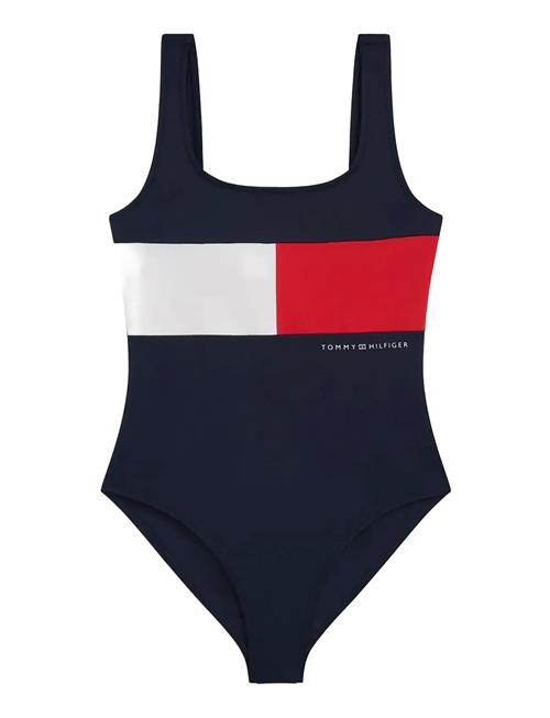 Tommy Hilfiger | One Piece | 152-164
