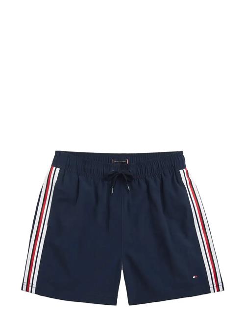 Tommy Hilfiger | Medium Drawstring | 164-170