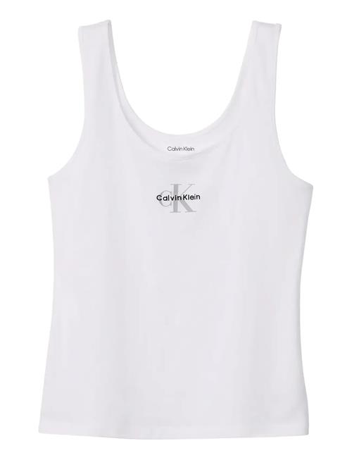 Calvin Klein | Ck Graphic Tank | M