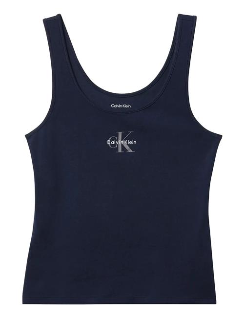 Calvin Klein | Ck Graphic Tank | XS
