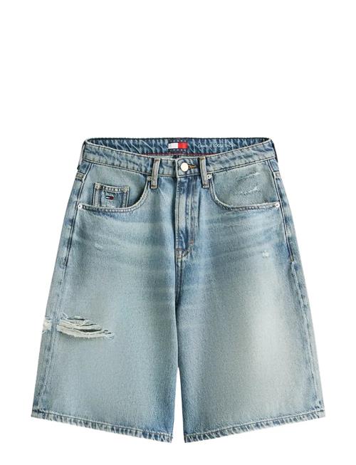 Tommy Jeans | Charlie Ls Short Bj2038 | 31