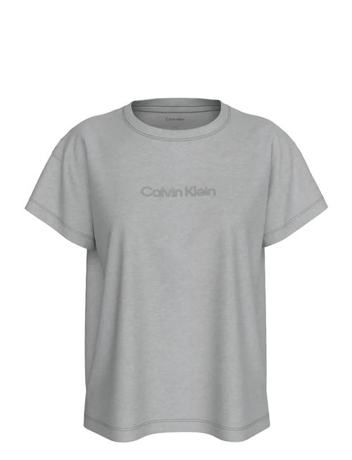 Calvin Klein | Relaxed Tee | L
