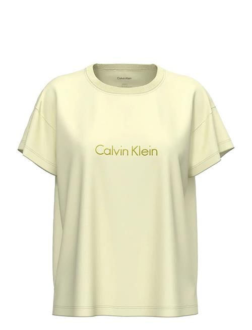 Calvin Klein | Relaxed Tee | S