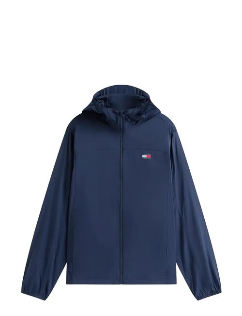 Tommy Jeans | Tjm Outdoor Shell Jacket Ext | M