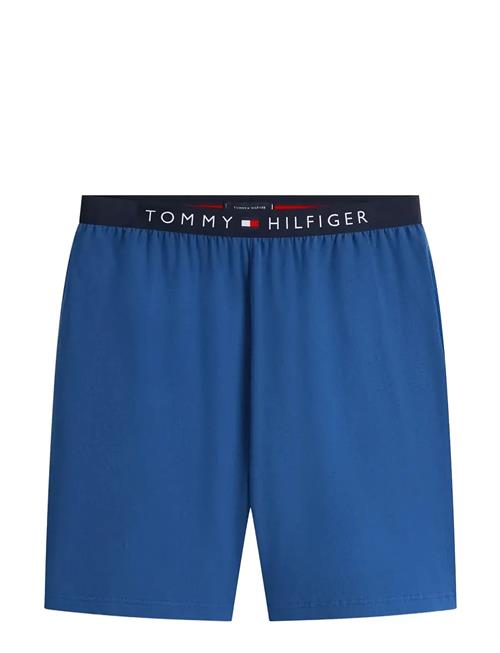 Tommy Hilfiger | Jersey Pj Short | L