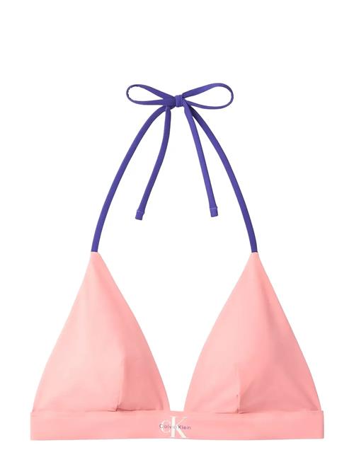 Calvin Klein | Triangle | L