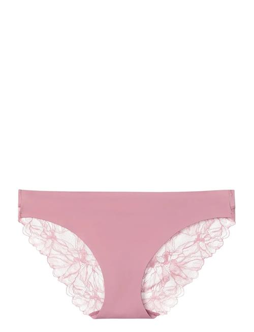 Calvin Klein | Bikini | XS