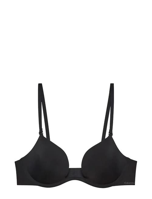 Calvin Klein | Lightly Lined Plunge | D x 65