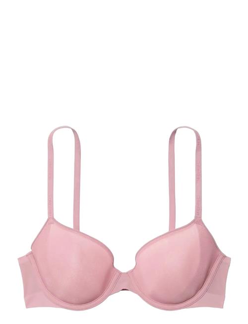 Calvin Klein | Lightly Lined Demi | E x 75