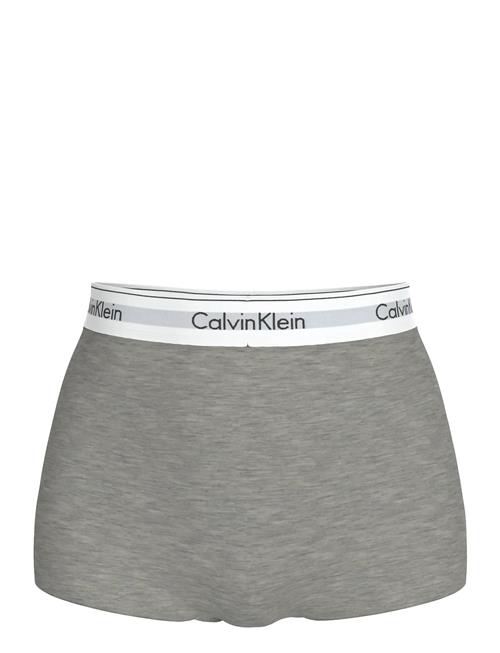 Calvin Klein | Brief | L