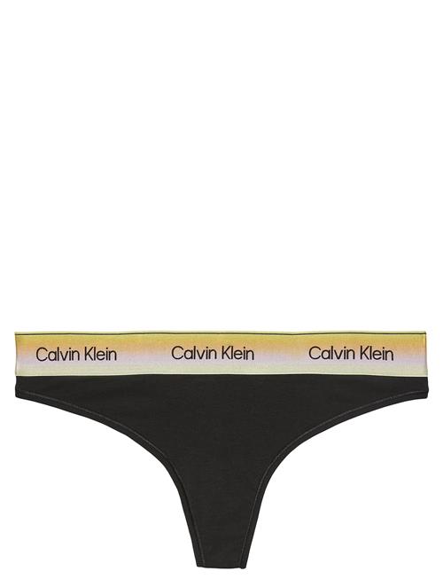 Calvin Klein | Thong | L