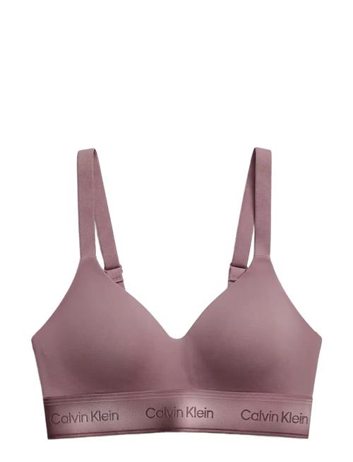 Calvin Klein | Lift Bralette | XL