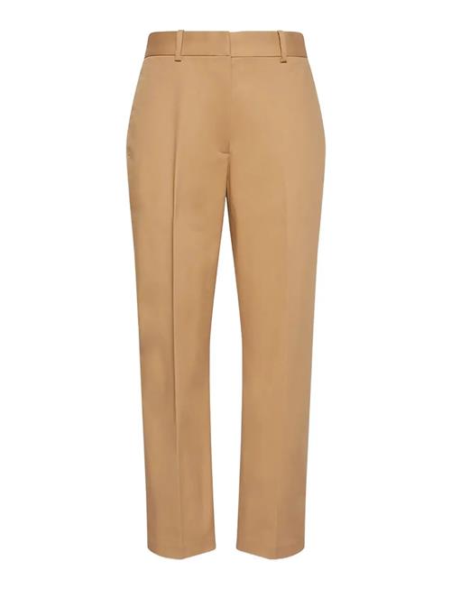 Calvin Klein | Straight Leg Stretch Chino Pant | 36