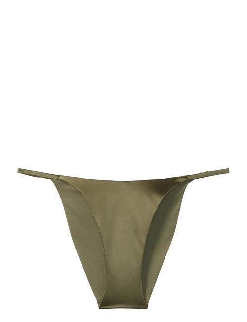 Calvin Klein | Bikini | S