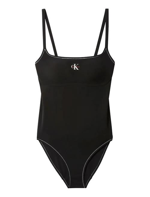 Calvin Klein | One Piece | L