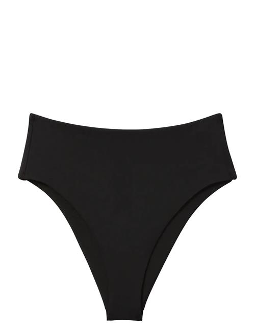 Calvin Klein | High Waist Bikini | XS
