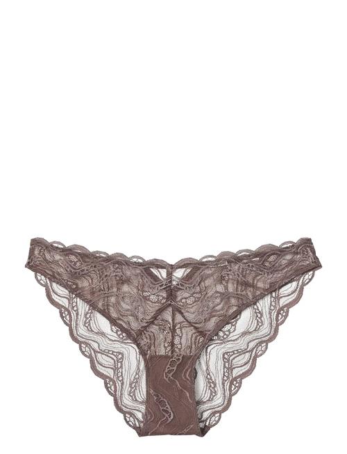 Calvin Klein | Bikini | XL