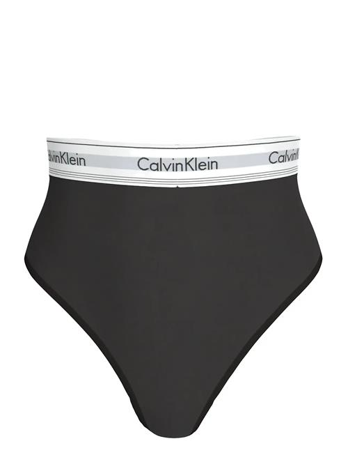Calvin Klein | Thong | L