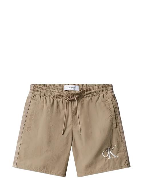 Calvin Klein | Medium Drawstring Fashion | 128-140