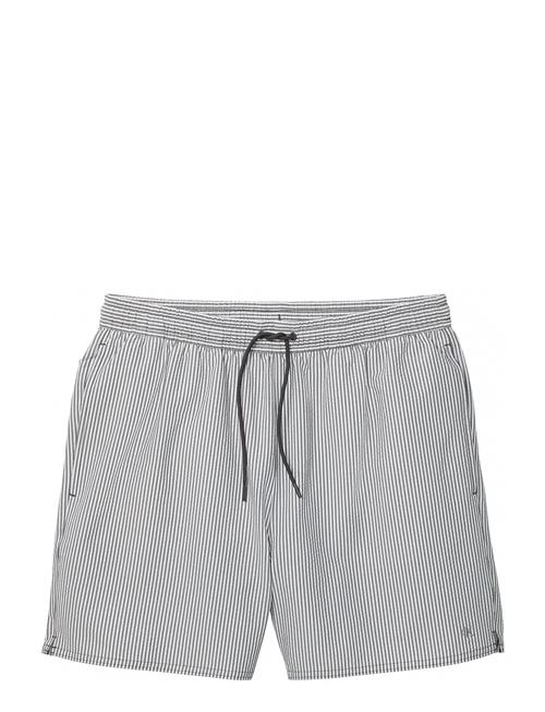 Calvin Klein | Medium Drawstring | S