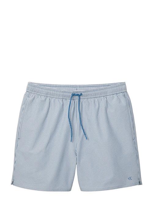 Calvin Klein | Medium Drawstring | XXL