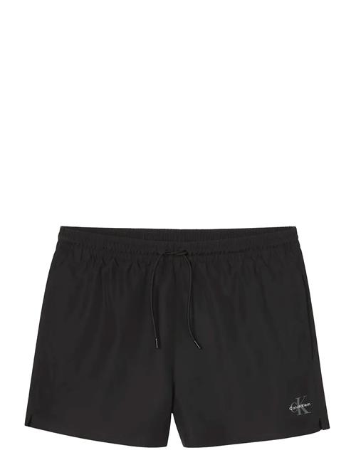 Calvin Klein | Short Drawstring Waistband | L