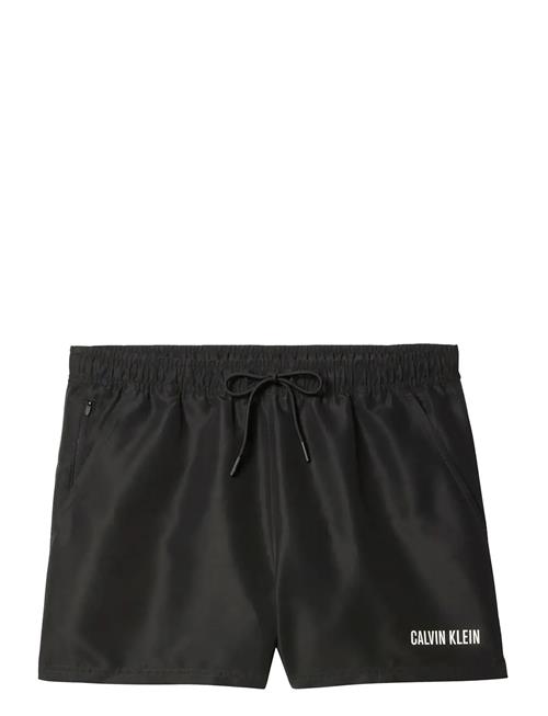 Calvin Klein | Short Drawstring | XXL
