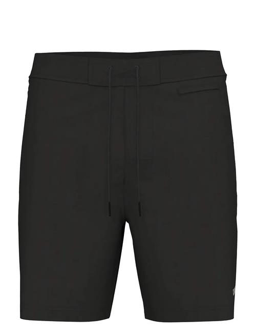 Calvin Klein | Boardshort | L