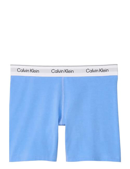 Calvin Klein | Boxer Brief | XL