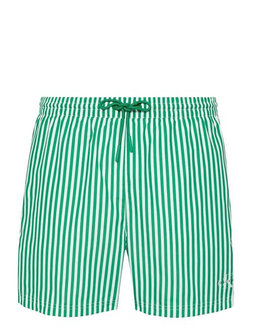 Calvin Klein | Medium Drawstring Waistband | L