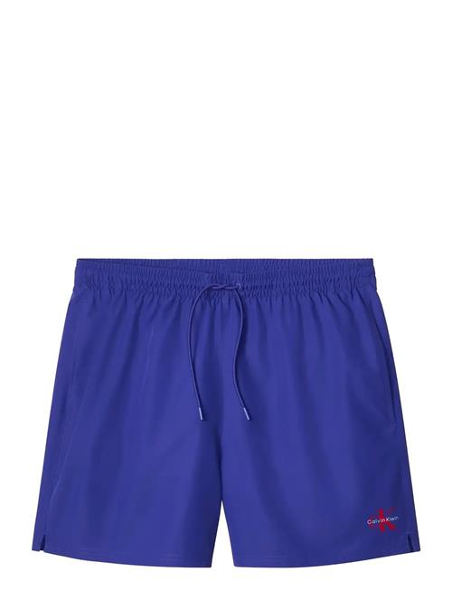 Calvin Klein | Medium Drawstring Waistband | M