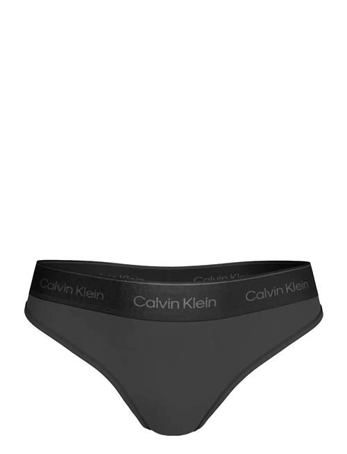 Calvin Klein | Thong | M